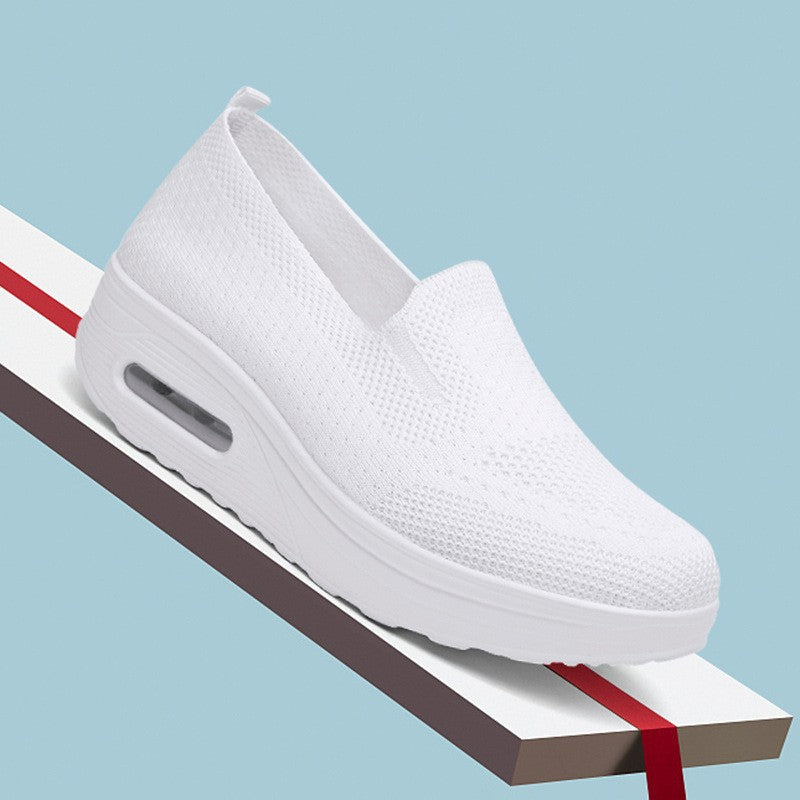 JESSICA™ - ORTHOPEDIC SHOES FOR WOMEN