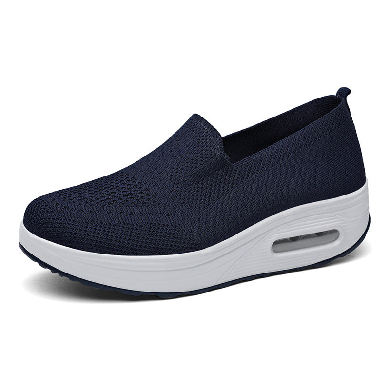 JESSICA™ - ORTHOPEDIC SHOES FOR WOMEN