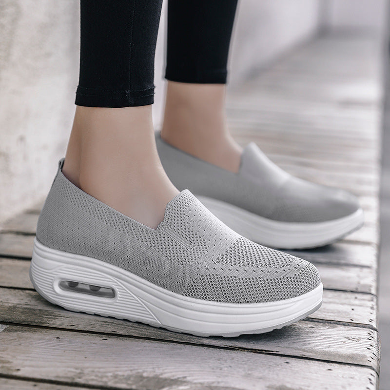 JESSICA™ - ORTHOPEDIC SHOES FOR WOMEN