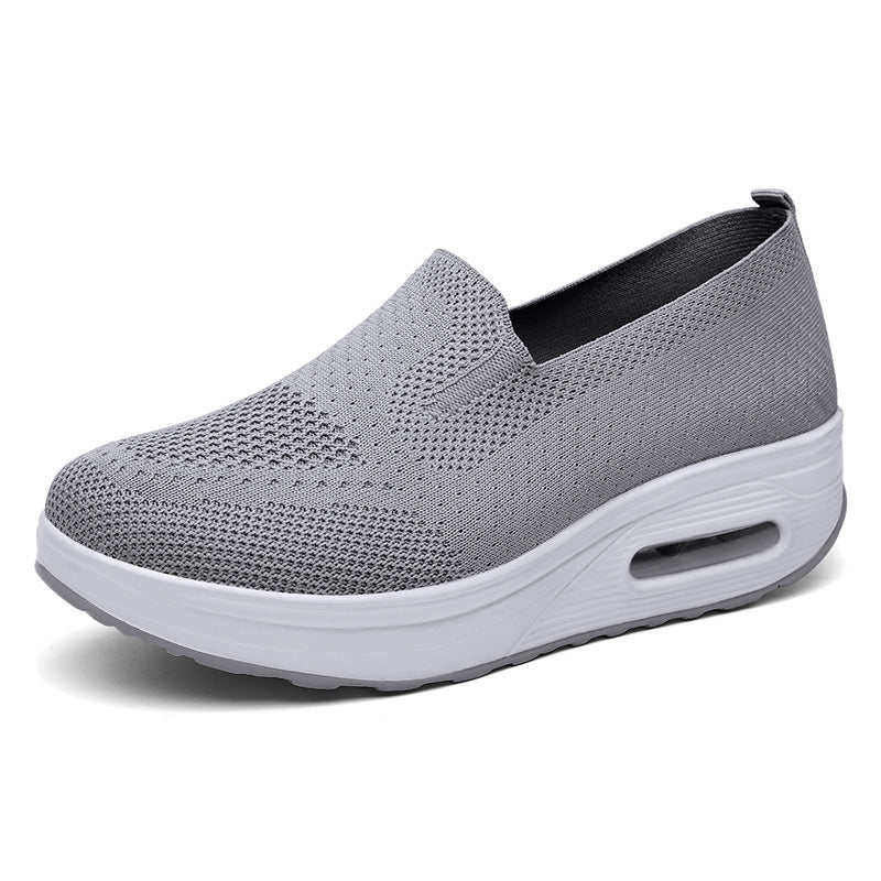JESSICA™ - ORTHOPEDIC SHOES FOR WOMEN