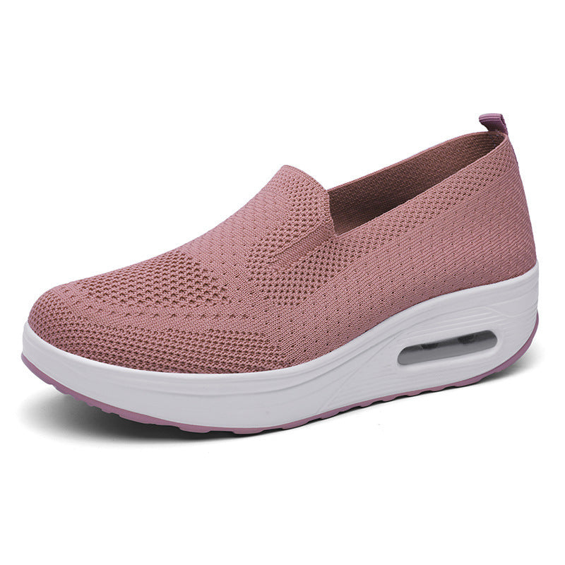 JESSICA™ - ORTHOPEDIC SHOES FOR WOMEN