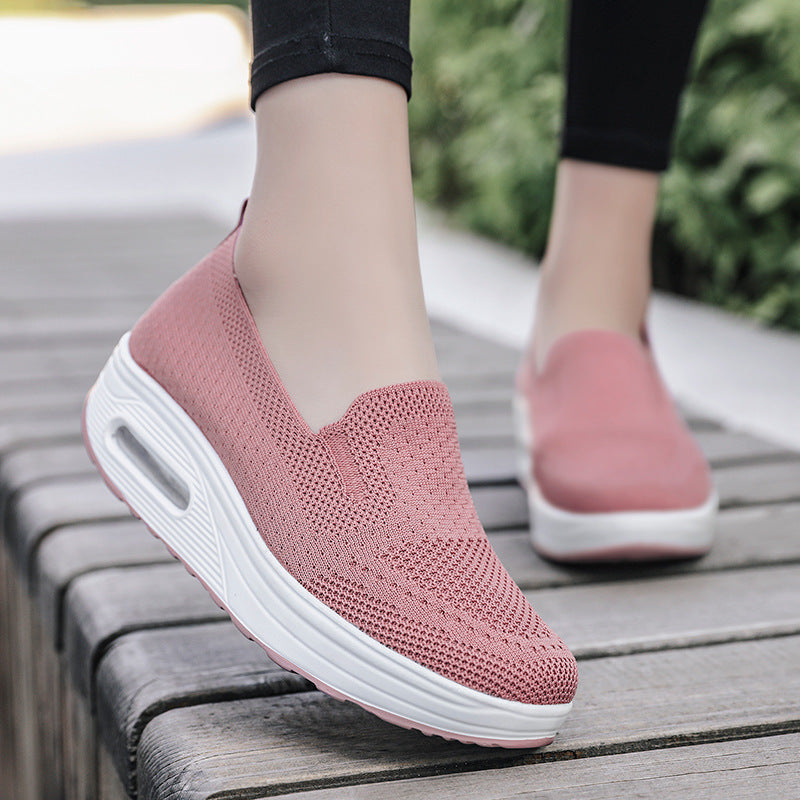 JESSICA™ - ORTHOPEDIC SHOES FOR WOMEN
