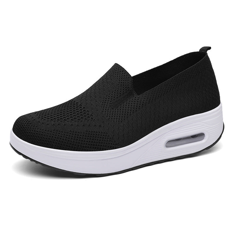 JESSICA™ - ORTHOPEDIC SHOES FOR WOMEN