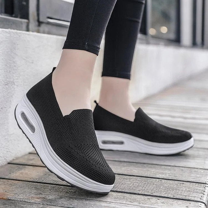 JESSICA™ - ORTHOPEDIC SHOES FOR WOMEN