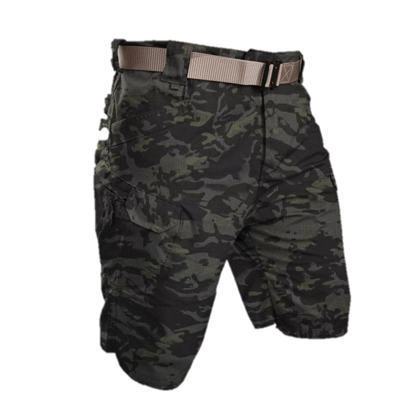 MANUEL™ | MEN'S CARGO SHORTS Normal price