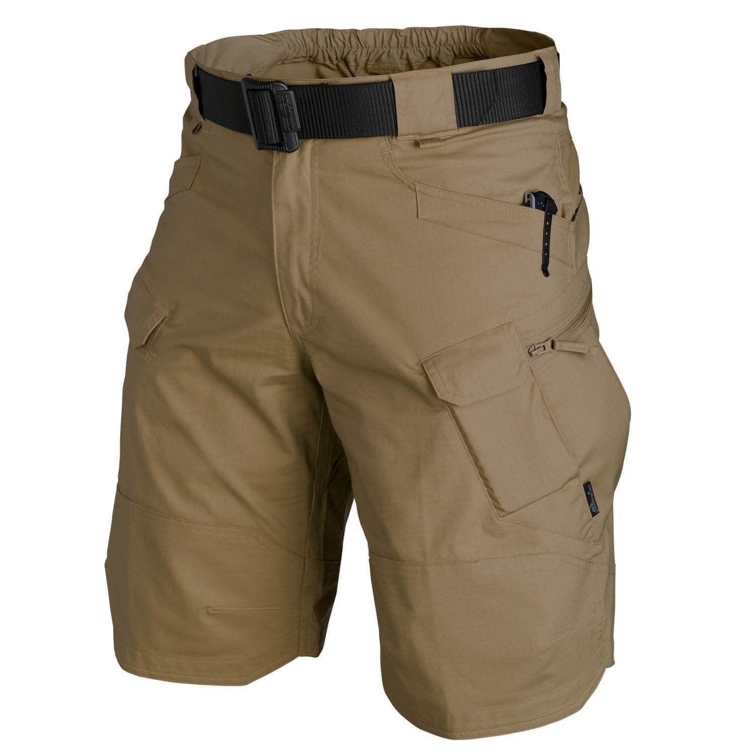 MANUEL™ | MEN'S CARGO SHORTS Normal price